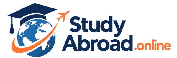 Studi Abroad